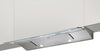 Elica EGL430S1 30 Inch Under Cabinet Range Hood with 400 CFM Internal Blower