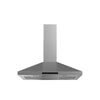 Elica PCHBL630SS 30-inch chimney hood