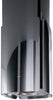 Elica ECH623SS 23 Inch Island Mount Range Hood with 600 CFM, 4 Blower Speeds, Halogen Lighting