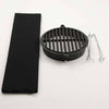 Elica F00539 Range Hood Carbon Filter