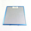 Elica GRI0009219B Range Hood Mesh Filter