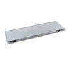 Elica RIC00296 Range Hood Frame Ric.Par.Asp.Perimetral T