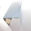 Elica TB1T6A Range Hood Duct Covers