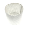 Elica GRI0094508A Range Hood Grease Filter