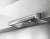 Elica ENM230S1 30 Inch Under Cabinet Range Hood with 3-Speed/280 CFM Blower