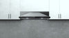 Elica EMD536S3 30 Inch Under Cabinet Range Hood with 4-Speed/600 CFM Blower, Capacitive Touch Control