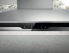 Elica ESI642SS 42 inch Techne Plus Series Stoney Island Mount Smart Range Hood with 3-Speed + Booster