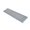 Elica GRI0025434A Range Hood Grease Filter