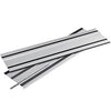 Elica 41400B/R Range Hood Door Slides (Pair)