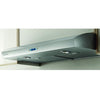 Elica EBL430WT 30 Inch Under Cabinet Range Hood with 4-Speed/430 CFM Blower