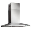 Elica ALS430SS lesina 30-inch stainless steel range hood