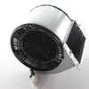 Elica AB043A Range Hood 120V 60Hz Blower Motor