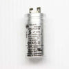 Elica 2029Y/R Range Hood Capacitor