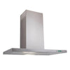 Elica DKW001MX36 toscana 36-inch Range Hood (67815269/1)