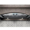 Elica EAR140S3 42" trento Cabinet Insert, Under-Cabinet, Wall Mounted, 40 inch Exterior Width, 1200 CFM, Outside / Ducting