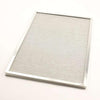 Elica GF09HA Range Hood Mesh Filter