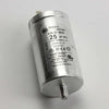 Elica 2029V/R Range Hood Capacitor