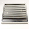 Elica GF031A Range Hood Mesh Filter