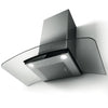 Elica ECM636S2 36 Inch Wall Mount Chimney Hood with 600 CFM Internal Blower, 4 Blower Speeds