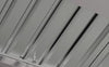 Elica ELN142SS 42 Inch Wall Mount Chimney Hood with 1,200 CFM Internal Blower, 4 Blower Speeds