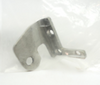 Elica C00575-22 Wine and Beverage Centre Upper Door Hinge(Left Side)