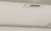 Elica EVL430S1 30 Inch Wall Mount Chimney Hood with 400 CFM Internal Blower, 3 Blower Speeds, Halogen Lamps